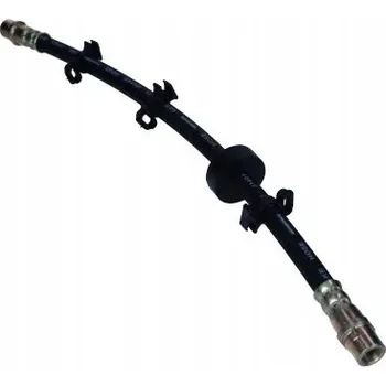 Brzdová hadice Maxgear 52-0088 Brzdová hadice, flexibilní
