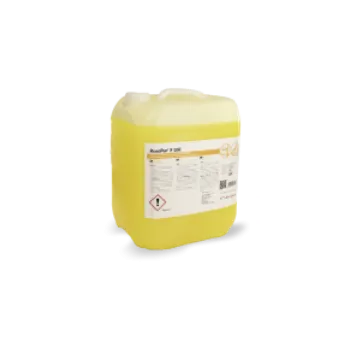 Čistič podlahy RenoPur® F100 NA PODLAHY-MIKROPOR. DLAŽBA prostředek na mytí mikroporézní dlažby