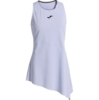 Dámské šaty Joma Challenge Dress Blue Oblečení dámské: L