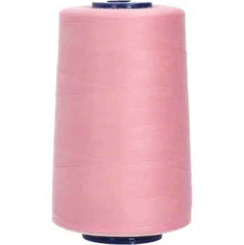 Nit Ariadna - Viga 5000 m Nitě Viga 5 000 m – růžová 0106