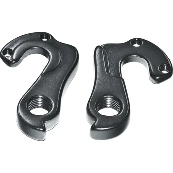 přehazovačka P-DER-0030 - Úchyt měniče KLH001 ROAD ARC 2014