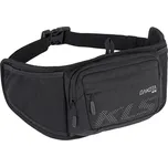 Bederní taška KLS DAKOTA MTB