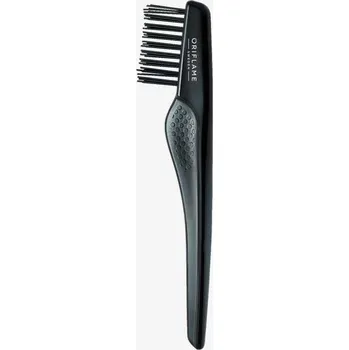 hřeben Kartáč na rozčesávání vlasů Oriflame
