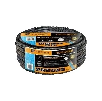 Zahradní hadice Zahradní hadice NTS EXTRA FLEX" FI 1" 30m T