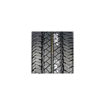 ROADSTONE CP321 235/65 R16 115T