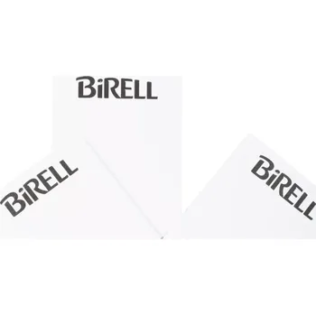 Obalový materiál Účtenky BIRELL