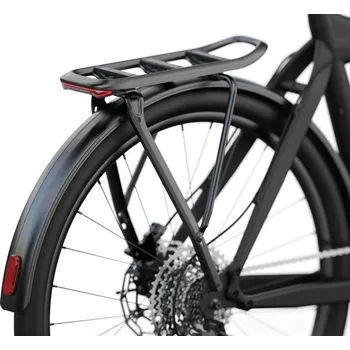 Elektrokolo Zadní svetlo E-bike Kite E Brex 31