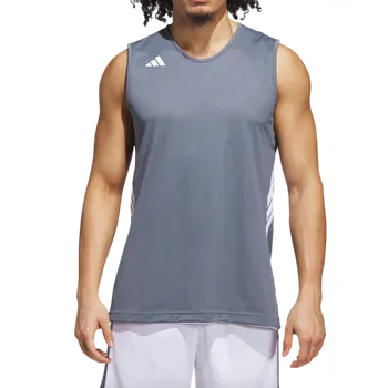 Dres adidas Everyday Pro Jersey jm5095 Velikost M