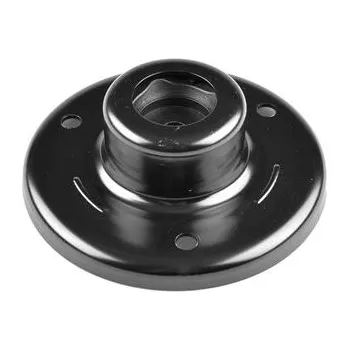 Ložisko pružné vzpěry TEDGUM TED75784