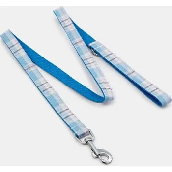 Vodítko pro psa Sinsay - Vodítko pro zvíře - vícebarevná - 016AO-MLC - 016AO-MLC-ONE-1