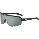 Brýle R2 Fluke AT100E černé/silver mirror