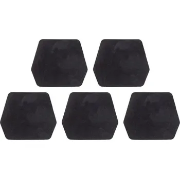 All MTN Alloy ochr.gumový kryt Haibike gumová klapka k ochrane jochs