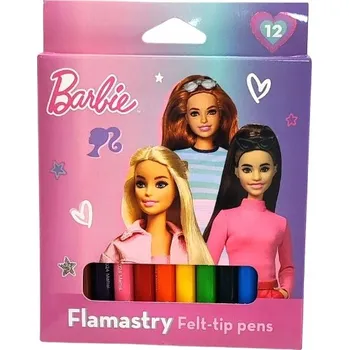 Fixy St. Majewski 12 ks