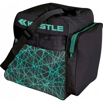 Sportovní taška Taška na boty Kastle Single Boot Bag