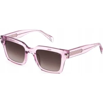 Sluneční brýle Sluneční brýle Dámské Police SPLF32-5006MH Ø 50 mm