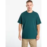 Tričko Patagonia M's P-6 Logo Responsibili-Tee Cascade Green M