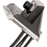 Řídící jednotka AP LSW 943-79F