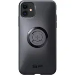 SP Connect Phone Case SPC+ Apple iPhone 11/XR