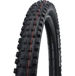 Plášt Schwalbe Magic Mary HS447 skl. 27.5x2.4" 62-584 cr-SSkin TLE AddixS SG