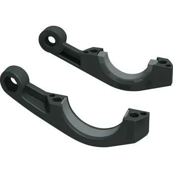 brašna na kolo Compit SKS Com/Add Adapter Cam/Light Bosch Intuvia (2025)