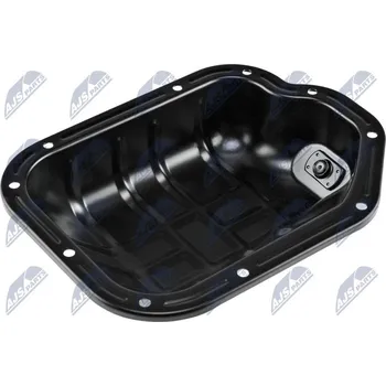 Motor automobilu Olejová vana NTY BMO-NS-022