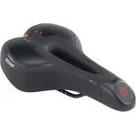 Sedlo pánské Wittkop Medicus Pro 6.1