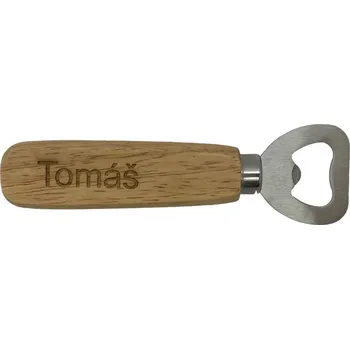 Otvírák Otvírák Kozel s věnováním