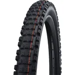 Plášt Schwalbe EddyCurrent Re.HS497 skl. 27.5x2.80"70-584 cr-SSkin TLE AddixS SG