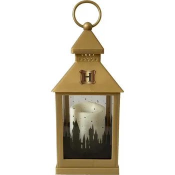 plyšák Harry Potter Světlo - Lucerna