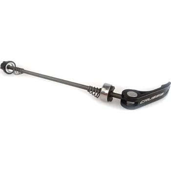 Crussis - Rychloupínák pro zadní náboj CRUSSIS CRHU-003