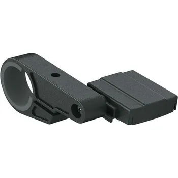 Cyklosvítilna Monkey Link ML-Handle Bar Clamp