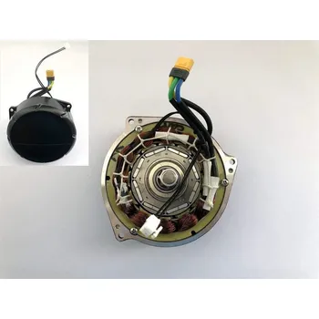 Elektrokolo Crussis - Rotor pro Bafang M500