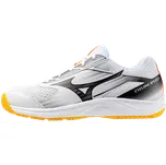 Sálová obuv Mizuno CYCLONE SPEED 5 V1GA258098 Velikost obuvi v EU: 44