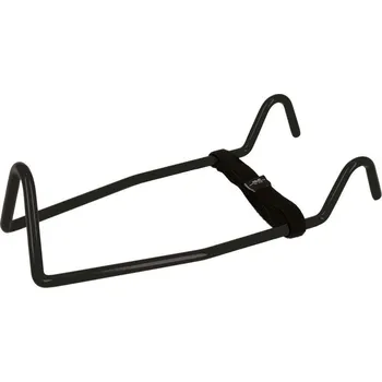 XLC stabilizátor na rídítka vhodné pro všechna ridítka