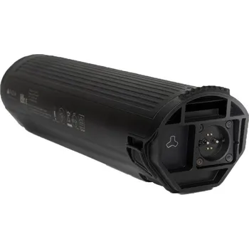 Baterie pro elektrokolo Baterie Fazua ENERGY 250X integrovaná