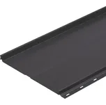 Satjam Rapid Trend 310mm TopMat®, černá RR33