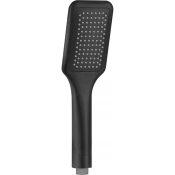 Vodovodní baterie Sprchová baterie Slezák - RAV CZ RAV černá