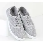 Prety Dětské tenisky 11505G Velikost: 30