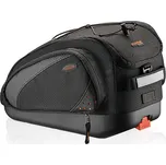 Brašna nosičová Ibera BA19 Pak Rak MultiMount