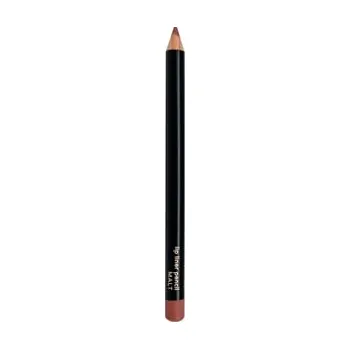 Rtěnka YoungBlood Lip Pencil Tužka na rty