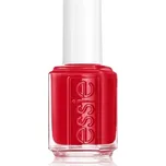 essie Rottöne Lak na nehty