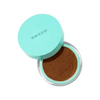 Make-up Sweed Miracle Powder Sypký pudr