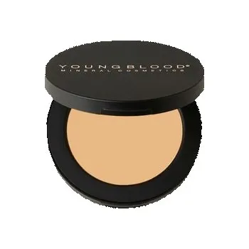 Make-up YoungBlood Ultimate Concealer Korektor