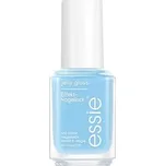 essie jelly gloss Lak na nehty