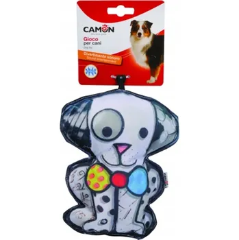 Hračka pro psa Kousátko pro psy Camon