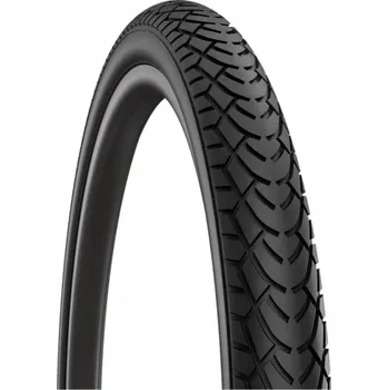 Plášť na kolo Pneumatika 20x1,75 MITAS V-41 WALRUS 47-406 drát