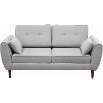 Pohovka Pohovka Candy 2