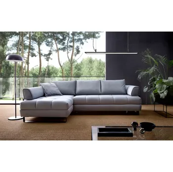 Sedací souprava Benix Havana Rohová sedací souprava