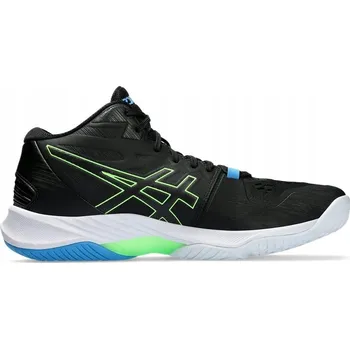 Pánská sálová obuv Asics Boty Sky Elite FF MT 2 1051A065-005 vel. 42