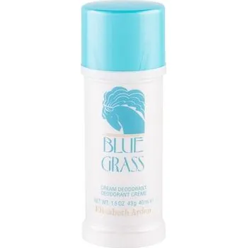 Elizabeth Arden Blue Grass deostick 40 ml pro ženy
